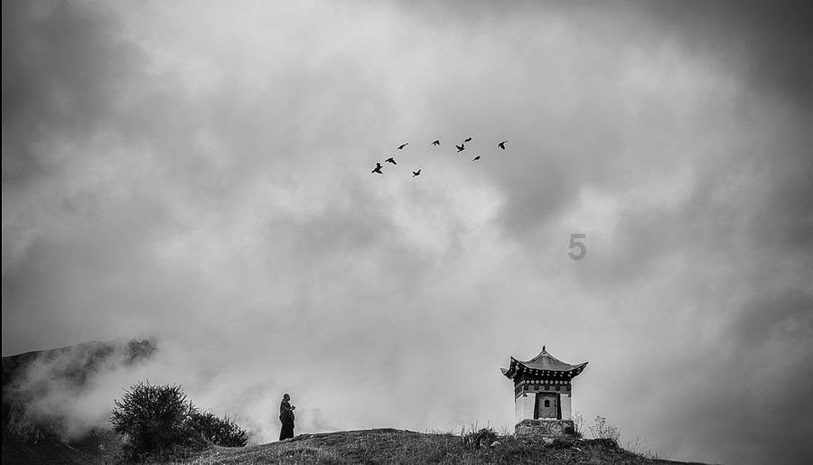 探索你的疑问-青少年早 恋怎么办?