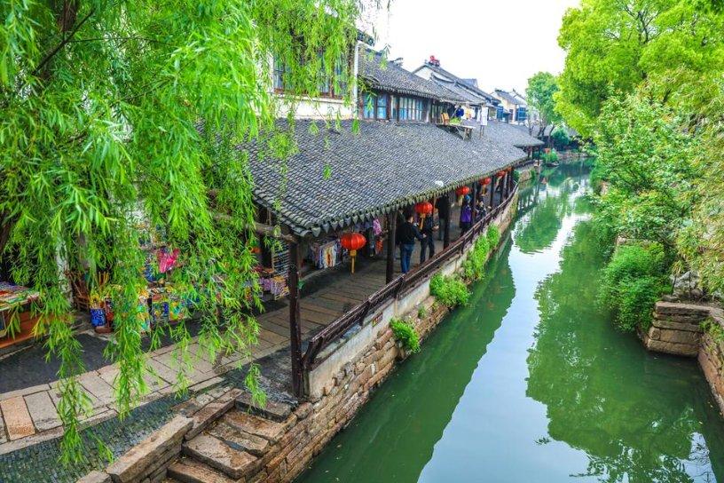 你会因为友谊错过很多东西吗?-全面解答你的疑问